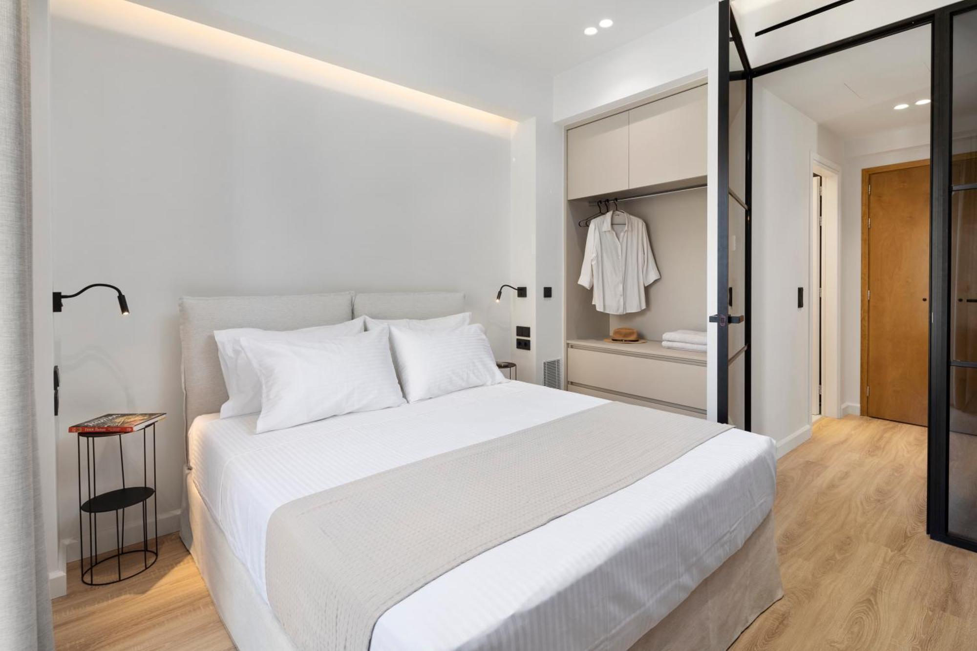 Annunziata Apartment Corfu (city)