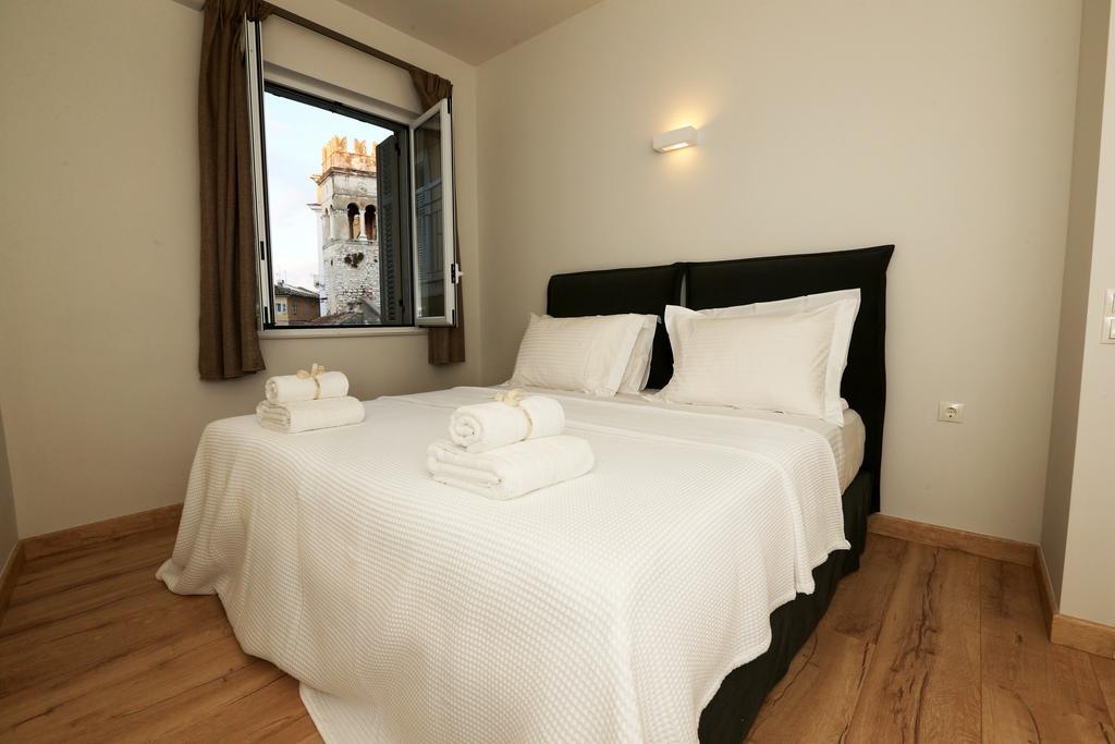 Annunziata Apartment Corfu (city)