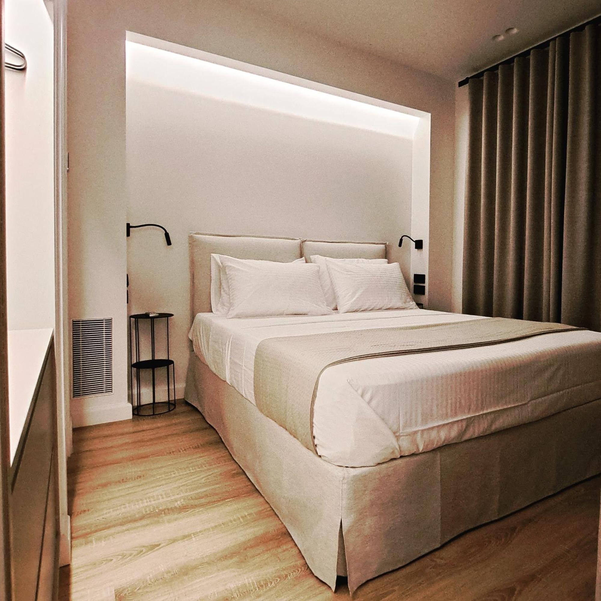 Annunziata Apartamento Corfu (city)